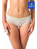 DÁMSKÉ KALHOTKY LPB 990 A24 DÁMSKÉ KALHOTKY LPB 990 A24