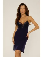 DÁMSKÁ KOŠILE LILIAN 752