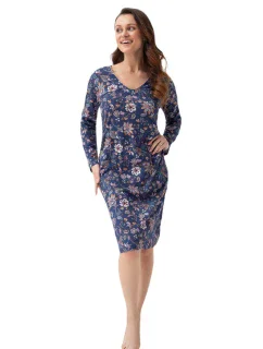 DÁMSKÁ KOŠILE 275 J/24