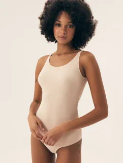 DÁMSKÉ TĚLO BYTE 42852 SS25