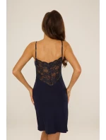 Sexy tričko model 197626 De Lafense Sexy tričko model 197626 De Lafense