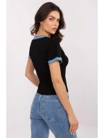 Halenka  model 210125 NM