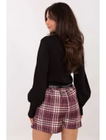 Halenka  model 221828 Rue Paris