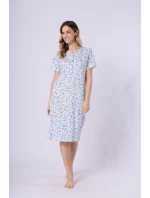 Noční košilka  model 223689 M-Max