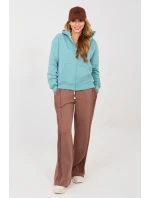 Mikina  model 224119 Factory Price