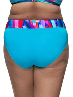 Dámské plavky Fantasy Debie K1101 spodní díl