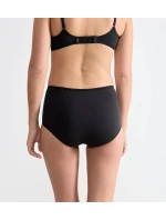 sloggi 24/7 Cotton Midi C3P - BLACK - SLOGGI BLACK - SLOGGI sloggi 24/7 Cotton Midi C3P - BLACK - SLOGGI BLACK - SLOGGI