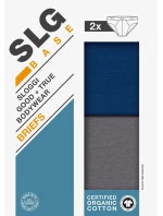 sloggi SLG Base Brief C2P - UNKNOWN - SLOGGI UNKNOWN - SLOGGI