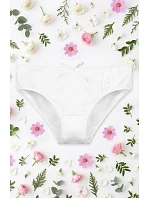 Kalhotky Donella 4145D2 A'3