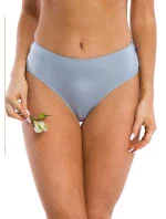 Klíč LPC 001 Bambusové kalhotky A'2 S-2XL