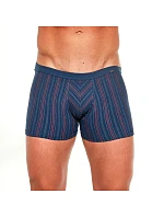 Boxerky Cornette Varius Perfect Mini 228/122 S– 2XL Boxerky Cornette Varius Perfect Mini 228/122 S– 2XL