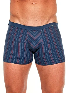 Boxerky Cornette Varius Perfect Mini 228/122 S– 2XL