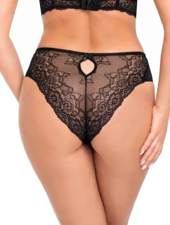 Kalhotky Babell BBL 195 S-XL