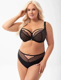 Gorsenia K 901 Ida kalhotky S-3XL