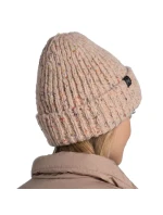 Buff Kim Pletená fleecová čepice Beanie 1296985081000