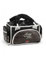 Kabelka Edea Always With Me