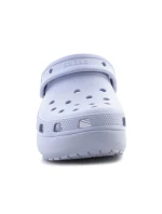Žabky Crocs Classic Platform Clog W 206750-5AF