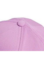 Adidas LK W IT4647 baseballová čepice