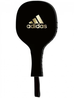 Tréninkové balíčky Adidas SPEED PRO