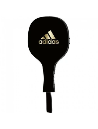 Tréninkové balíčky Adidas SPEED PRO