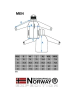 Bunda Geographical Norway Techno Softshell M WU6068-GN-BLACK