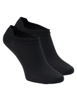 Kotníkové ponožky IQ Garaf Pack Wmns W 92800399202 dámské