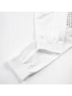 Iguana Lantoni Set W termoprádlo 92800649195