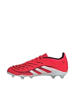 Kopačky adidas Predator Elite FG Jr ID3758
