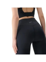 Legíny 4F F306 W 4FRSS25TFTIF306 20S dámské