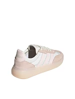 Adidas Barreda Decode W JI2322 dámské boty