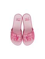 Rider Pool W 83636AZ167 dámské žabky