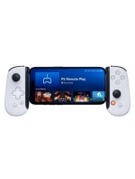 Gamepad Backbone One PlayStation Edition pro Android Gamepad Backbone One PlayStation Edition pro Android