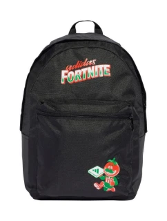 Batoh adidas Fortnite JN2690