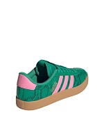 Adidas VL Court 3.0 W JR8668 dámské boty