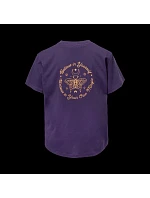 BEECH JRG dětské tričko s krátkým rukávem