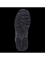 Dámské boty TOLUN MID WP WO'S