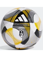 Míč adidas Kings League LGE JI8974