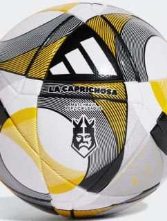 Míč adidas Kings League LGE JI8974