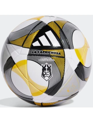 Míč adidas Kings League LGE JI8974