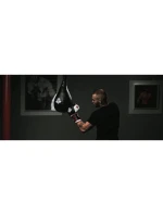 TECHNICKÝ BOX PEARL 5 KG SK5 TECHNICKÝ BOX PEARL 5 KG SK5