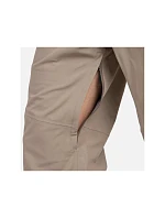 Rossignol Evader Pant šedé Rossignol Evader Pant šedé