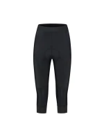 Rogelli dámské šortky 3/4 ESSENTIAL II XS