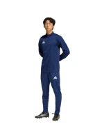 Pánská mikina adidas Entrada 26 Training Top navy blue JZ6651
