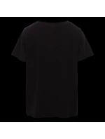 Dámské tričko s krátkým rukávem LADY FANKY II Dámské tričko s krátkým rukávem LADY FANKY II