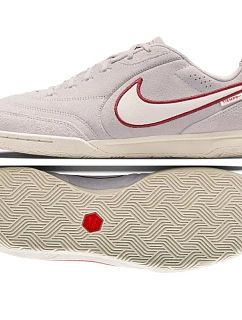 Boty Nike Tiempo Streetgato PRM IC HV3493-216