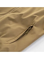 Pánská přechodná bunda CASPAR