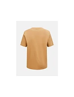 Dámské cyklistické tričko PEAK PERFORMANCE W Trail Wool Blend LS, černé Dámské cyklistické tričko PEAK PERFORMANCE W Trail Wool Blend LS, černé