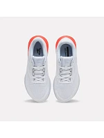 Dámské tenisky Reebok NANOFLEX TR 3 (100263280)