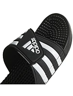 Žabky adidas Adissage M F35580