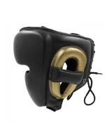 BOXERSKÁ HELMA ADISTAR